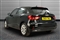 Audi A1 Image 3