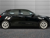 Audi A1 Image 4
