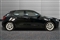 Audi A1 Image 4