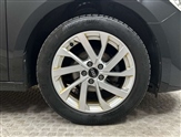 Audi A1 Image 5