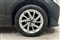 Audi A1 Image 5