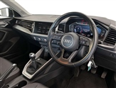 Audi A1 Image 6