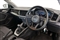 Audi A1 Image 6