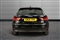 Audi A1 Image 7
