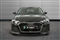 Audi A1 Image 8