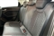 Audi A1 Image 9