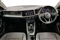 Audi A1 Image 10