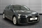 Audi A1 Image 1