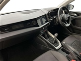 Audi A1 Image 2