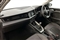 Audi A1 Image 2