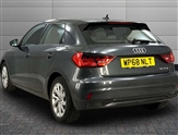 Audi A1 Image 3