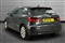 Audi A1 Image 3