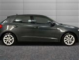 Audi A1 Image 4
