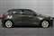Audi A1 Image 4