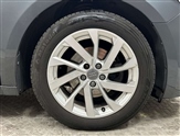 Audi A1 Image 5
