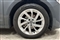 Audi A1 Image 5
