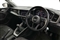 Audi A1 Image 6