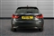 Audi A1 Image 7