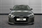 Audi A1 Image 8