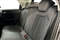 Audi A1 Image 9
