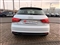 Audi A1 Image 10