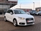 Audi A1 Image 1