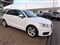 Audi A1 Image 2