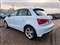 Audi A1 Image 5