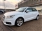Audi A1 Image 7