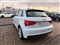 Audi A1 Image 8