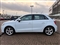 Audi A1 Image 9