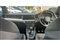 Audi A1 Image 10