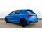 Audi A1 Image 2
