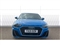 Audi A1 Image 3