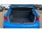 Audi A1 Image 4