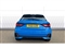 Audi A1 Image 6