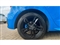 Audi A1 Image 7