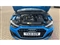 Audi A1 Image 8