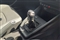 Audi A1 Image 10