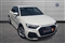 Audi A1 Image 1