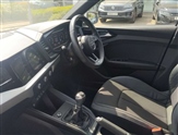 Audi A1 Image 2