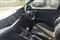 Audi A1 Image 2