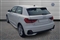Audi A1 Image 3