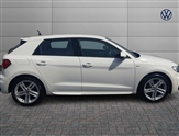 Audi A1 Image 4