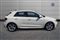 Audi A1 Image 4