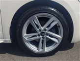 Audi A1 Image 5