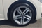 Audi A1 Image 5