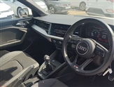 Audi A1 Image 6