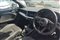Audi A1 Image 6