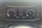 Audi A1 Image 7